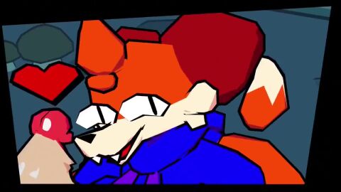 1boy 1boy1girl 1girls 2025 3d 3d_animation animated anthro anthro_penetrating anthro_penetrating_anthro anus areola armless ass balls balls_slap big_ass big_balls big_breasts big_butt big_cock big_penis black_border black_eyes bodily_fluids border bottom_heavy bouncing_breasts breasts brown_body brown_ears brown_fur canid canine clothed clothing cock cum cum_drip cum_in_pussy cum_inside cum_on_body cum_on_penis curvy_figure digital_media_(artwork) duo eyelashes female female_humanoid female_penetrated fox frame_by_frame from_front_position fucked_silly glistening glistening_balls glistening_butt glistening_genitalia glistening_penis green_body green_scales green_skin hat huge_ass huge_balls huge_butt huge_cock huge_thighs hulk_meme humanoid humanoid_genitalia humanoid_penis humanoid_vulva jacket larger_female larger_penetrated long_neck lowpoly lucy_swallows lying male male/female male_penetrating male_penetrating_female mammal mating_press mostly_nude musi_cassie on_back on_ground open_mouth open_smile orange_body orange_fur penetration penile penile_penetration penis penis_in_vagina plump_labia pussy sex short_playtime size_difference slap smaller_male smile snake sound sound_edit soups_(superiorfox) spread_legs spreading superiorfox tagme thick_thighs topwear true_fox vaginal_fluids vaginal_fluids_on_vulva vaginal_penetration video voluptuous_anthro voluptuous_male vulva wide_hipped_female wide_hipped_humanoid wide_hips