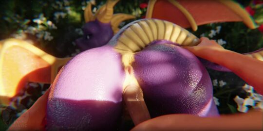 (modeler) 1080p 10_seconds 10s 1boy 1boy1girl 1girls 3d 3d_(artwork) 3d_animation 3d_artwork 3d_background 3d_model 3d_render 4k 4k_resolution absurd_res absurd_resolution absurdres animated animation anthro anthro_female anthro_girl anthro_penetrated ass ass_bigger_than_head big_ass big_breasts big_butt boobs_bigger_than_head bouncing_ass breasts breasts_bigger_than_head bubble_ass bubble_butt busty busty_female busty_girl butt_bigger_than_head couple couple_sex curvaceous curvaceous_female curvaceous_figure curvy curvy_body curvy_female curvy_figure curvy_hips cynder dick dick_in_pussy doggy_style doggy_style_position doggy_style_sex doggystyle_position dragon dragon_girl dragon_horns dragon_humanoid dragon_tail duo ear exposed exposed_anus exposed_ass exposed_boobs exposed_breasts exposed_butt exposed_legs exposed_nipples exposed_pussy exposed_thighs eyebrows eyelashes fat_ass fat_butt female from_above from_behind from_behind_position furromantic furromantic_(modeler) glistening glistening_ass glistening_body glistening_boobs glistening_breasts glistening_butt glistening_eyes glistening_legs glistening_skin glistening_thighs hi_res high_quality high_resolution highres horn horns huge_ass huge_balls huge_boobs huge_breasts human human_on_anthro human_on_furry human_on_humanoid humanoid humanoid_female humanoid_penetrated humanoid_pussy jiggle jiggle_physics jiggling jiggling_ass jiggling_breasts jiggling_butt jiggling_thighs kneeling large_ass large_boobs large_breasts large_butt legs longer_than_10_seconds looking_at_another looking_at_partner looking_at_viewer looking_back looking_back_at_viewer looking_down looking_pleasured male male/female male_pov nipples on_knees open_mouth open_smile patreon patreon_logo patreon_username penetration penis penis_in_pussy pink_eyes pov pov_eye_contact pov_male purple_arms purple_ass purple_back purple_body purple_butt purple_face purple_hands purple_legs purple_skin purple_tail purple_thighhighs pussy_juice scales scales_on_shoulder scales_on_thighs scaly_tail seductive seductive_body seductive_eyes seductive_look seductive_mouth seductive_smile sex sharp_teeth shiny shiny_anus shiny_ass shiny_body shiny_boobs shiny_breasts shiny_butt shiny_legs shiny_pussy shiny_skin shiny_thighs shorter_than_30_seconds size_difference slim_waist small_waist smile smiling smiling_at_viewer smooth_ass smooth_body smooth_butt smooth_legs smooth_skin smooth_thighs sound sound_effects spyro spyro_legend_of_the_dragon spyro_reignited_trilogy spyro_the_dragon standing tagme tail thick_thighs thighhighs thighs thin_waist thrusting thrusting_forward thrusting_hard thrusting_into_ass thrusting_into_pussy vagina vaginal_fluids vaginal_insertion vaginal_juices vaginal_masturbation vaginal_penetration vaginal_sex video video_game_character watermark wet wet_anus wet_ass wet_body wet_butt wet_legs wet_pussy wet_skin wet_thighs wings wings_on_back wingsspreading yellow_tail