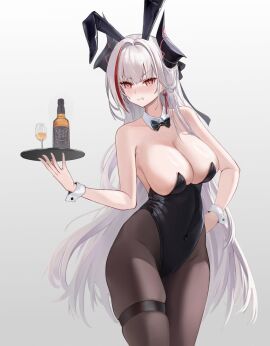 Image: 8629717