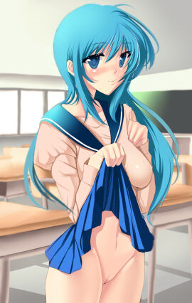 Image: 613911