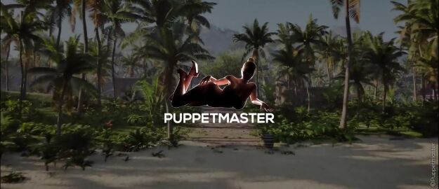 affect3d futa_focus futanari store tagme video