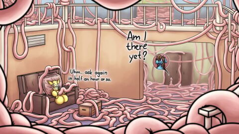 absurdly_long_penis balls big_balls big_penis blue_body brown_body brown_hair cellphone cock_vore dickchu digital_drawing_(artwork) digital_media_(artwork) door electronics english_text furniture furry furry_only garbage generation_2_pokemon genitals god_awful hair huge_balls huge_cock hyper hyper_balls hyper_genitalia hyper_penis infinite_penis long_penis male mammal mink_of_the_end nintendo penile penis phone pichu pink_penis pokemon pokemon_(species) railing sofa superabsurdly_long_penis text vore what where_is_your_god_now why yellow_body