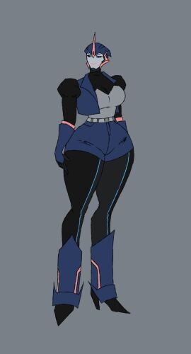 1girls alien alien_girl alien_humanoid alien_robot arcee arcee_(prime) ass av3ragejan3 averagejane big_ass big_breasts big_thighs breasts curvaceous curvy curvy_figure cybertronian digital_media_(artwork) female fembot gynoid hasbro hips hourglass_figure huge_ass huge_breasts huge_thighs humanoid large_ass large_breasts large_thighs legs mechanical metallic_body robot robot_girl robot_humanoid slim_waist tall_female thick thick_legs thick_thighs thighs transformers transformers_prime voluptuous voluptuous_female waist wide_hips wide_thighs