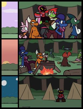 2024 2_horns amphibian anthro armor ass ass_grab bandana big_penis black_clothing black_dress black_eyes black_hat black_headwear black_jacket black_topwear blue_clothing blue_hood blue_robe blue_topwear blue_vest blush bodily_fluids bottomwear breastplate brown_clothing brown_footwear brown_shoes butt_grab campfire cape caspar_the_frog casual_nudity cauldron choker claws clothing comic demon domestic_cat dragon dress emerald_(ultilix) european_mythology eyebrows felid feline felis female femboy footwear forest frog fur gay gay_anal gay_male gay_sex genitals goo_creature green_body green_clothing green_hair green_scales green_shirt green_skin green_topwear grey_body grey_cape grey_clothing grey_fur grey_hair group hair hand_on_ass hand_on_butt hat headgear headwear hi_res holding_object homosexual homosexual_male homosexual_sex horn humanoid humanoid_genitalia humanoid_penis jacket jewelry kerchief lagomorph leo_the_magician leporid magic male male/male male_penetrated male_penetrating male_penetrating_male mammal morning mouthless mythological_creature mythological_scalie mythology necklace night nipples orange_bandanna orange_body orange_eyes orange_kerchief orange_penis orange_scales outside pants peeing penis pink_body pink_choker pink_clothing pink_fur pink_hair pink_hat pink_headwear pink_jewelry pink_necklace pink_nipples pink_skin plant purple_bottomwear purple_clothing purple_eyes purple_hair purple_pants purple_shirt purple_topwear rabbit raised_eyebrow red_bottomwear red_clothing red_hood red_pants red_robe robe ruby_(ultilix) scales scalie shadow_creature shirt shoes short_stack shoulder_pads smile smirk sofia_(ultilix) solo_male sunset surprised sweat tent to-be-named-later topwear tree ultilix vest wes_(ultilix) western_dragon white_body white_claws white_clothing white_fur white_horn white_inner_ear white_shirt white_topwear witch_hat yaoi yellow_body yellow_skin