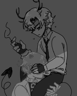 blowjob bör cock gay gay_blowjob gay_sex male nim penis sex skinny