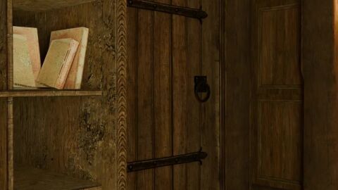 anal animated cum_inside deerbone deerbone_(artist) doggy_style futa_on_female futa_on_futa futanari futanari_penetrated futanari_penetrating league_of_legends midna missionary_position poppy shortstack tagme the_legend_of_zelda threesome tristana vaginal_penetration video