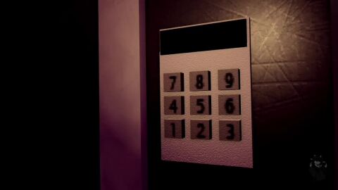 huuyne roblox roblox_avatar robloxian shalalalaguh sleeping_on_roblox tagme video