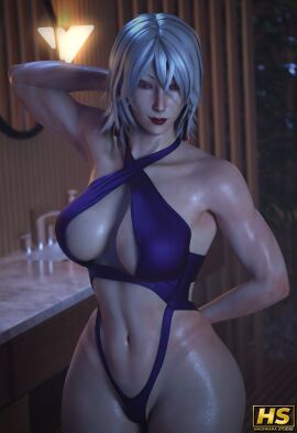 1girls 3d a.k.i. ass big_ass big_breasts big_thighs breasts capcom curvaceous curvy curvy_figure female hagiwara_studio hips huge_ass huge_breasts huge_thighs large_ass large_breasts large_thighs mature mature_female slim_waist street_fighter street_fighter_6 thick thick_hips thick_legs thick_thighs thighs voluptuous waist wide_hips wide_thighs