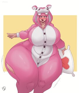 female fiffer jenny_(fiffer) original original_character png tagme