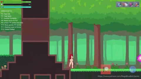 animated black_screen_roulette blank_thumbnail digestion fat female game_over green_skin hypnosis knight lesbian maya_(mystic_knight_maya) mind_control mp4 mystic_knight_maya overweight overweight_female patreon patreon_logo patreon_url pink_hair plant plant_girl pussy redhead sound tagme unbirthing url vagina video vore weight_gain yuri