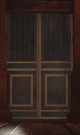 1boy 1girls 3d 3d_animation anus_exposed ashley_graham ashley_graham_(ella_freya) ass ass_exposed asshole axenanim bent_over big_breasts big_cock big_penis blonde_female blonde_hair blowjob blowjob_face boots boots_removed bouncing_breasts breasts bubble_butt fellatio female gloves green_eyes hand_on_back hi_res light-skinned_female light-skinned_male longer_than_30_seconds looking_at_partner looking_at_viewer male male/female mouth_stuffed no_hand_blowjob open_mouth oral partially_clothed penis penis_in_mouth pussy pussy_exposed resident_evil resident_evil_4 resident_evil_4_remake sound standing_blowjob stockings sucking sucking_cock sucking_noises sucking_nose sucking_penis tagme video wet_penis