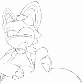 anthro devilun furry human_on_anthro makemon tagme video