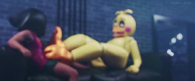 1boy 1boy1girl 1girls 2_toes 3d 3d_(artwork) 3d_animated 3d_animation 3d_artwork 3d_background 3d_model 3d_render absurd_res absurd_resolution absurdres animated animation animatronic animatronic_female animatronic_girl ass big_ass big_breasts big_butt boobs_bigger_than_head breasts breasts_bigger_than_head busty busty_female busty_girl chica_(fnaf) cum cum_on_feet curvaceous curvaceous_female curvaceous_figure curvy curvy_body curvy_female curvy_figure curvy_hips dick exposed_ass exposed_butt exposed_feet exposed_legs exposed_midriff exposed_pussy exposed_thighs fat_ass feet feet_on_dick feet_on_penis feet_together feet_up female five_nights_at_freddy's five_nights_at_freddy's_2 fnaf footjob from_below from_side front_view fully_naked fully_nude furry glistening glistening_ass glistening_body glistening_butt glistening_feet glistening_legs glistening_pussy glistening_skin glistening_thighs hi_res high_quality high_resolution highres huge_ass huge_boobs huge_breasts huge_butt human human/humanoid human/robot human_on_humanoid human_on_robot humanoid humanoid_female jiggle jiggle_physics large_ass large_boobs large_breasts large_butt leg_up legs legs_together legs_up longer_than_30_seconds longer_than_one_minute looking_at_another looking_at_partner male male/female nipples nude nude_female open_mouth orange_feet patreon patreon_username penis penis_between_feet pink_eyes pussy red_cheeks robot robot_girl robot_humanoid robot_joints robotic_arm scottgames sex sharp_teeth shiny shiny_arms shiny_ass shiny_butt shiny_feet shiny_legs shiny_pussy shiny_skin shiny_thighs side_view sitting slim_waist small_waist smile smiling smiling_at_partner sound sound_effects super_elon tagme thick_thighs thighhighs thighs thin_waist toy_chica_(fnaf) toy_chica_(super_elon) video video_game_character voice voice_acted watermark yellow_arms yellow_ass yellow_body yellow_butt yellow_face yellow_hands yellow_legs yellow_pussy yellow_skin yellow_thighhighs