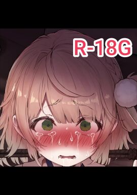 ! !! 1girls ? ?! after_vaginal amputated_breast anal_sex angry angry_expression angry_face anus anus_destruction anus_focus areola areolae_piercing asphyxiation ass asshole asshole_focus autocannibalism bad_end barbell_piercing begging begging_to_stop big_penis bleeding_from_pussy bleeding_from_urethra blonde_female blonde_hair blood_from_nipples blood_from_pussy blood_from_urethra bloody_urine blue_face blush body_writing bondage breast_torture breasts breasts_out broken_smile bruise bruise_on_stomach bruised_stomach cannibalism captured castration censor_bar censored clit_removal clitless clitoral_hood clitoral_hood_piercing clitoridectomy clitoris clitoris_close-up clitoris_piercing clitoris_torture coercion completely_nude concerned corpse crying crying_in_pain crying_with_eyes_open cum cum_from_pussy cum_in_pussy cum_inside cum_on_body cum_on_face cuntbusting cutting cutting_breast cutting_nipple dark-skinned_male dark_skin dead_eyes dead_female death debreasted defiant defiant_sub defloration degradation_text desecration despair desperation destroyed_pussy destroyed_urethra detailed_pussy diarrhea dildo dildo_in_ass dildo_insertion dirty_talk drinking_blood drinking_own_blood drooling duo eating_nipples eating_own_body_part eating_own_nipples ejaculation empty_eyes enema enema_expulsion enema_punishment enema_syringe exposed_clitoris exposed_ovaries fallopian_tube_insertion fallopian_tubes fear fear_wetting fearful_expression female female_circumcision female_focus female_genital_mutilation female_humiliation female_pubic_hair female_sounding female_urethral_insertion first_time first_time_sex first_time_vaginal fisting fisting_pussy forced_cannibalism forced_castration forced_drinking forced_humiliation forced_mastectomy forced_nudity forced_pooping forced_undressing forced_urethral forceps functionally_nude gaping_pussy gaping_urethra genital_torture gore grabbing_another's_breast grabbing_breasts grabbing_neck grabbing_ovaries grabbing_uterus green_eyes gritted_teeth guro hair_ornament hand hand_in_pussy hand_on_pussy hanging_ovaries headpat hi_res high_resolution holding_neck holding_prolapse hopeless humiliated humiliation hurt imminent_ejaculation imminent_fisting imminent_guro imminent_pain imminent_penetration imminent_piercing imminent_rape incontinence indie_virtual_youtuber inside_womb killing knife knife_in_pussy knife_in_urethra knife_on_nipple knife_to_breast labia large_dildo legs_up lifted_skirt light-skinned_female light_skin longer_than_2_minutes looking_at_pussy looking_down male male_hand mastectomy mind_break mp4 mutilation naked naked_female needle nipple_focus nipple_piercing nipple_removal nipple_torture nipples no_ovaries no_sound nude nude_female ovaries ovaries_removal ovary_destruction ovarydestroyer pain pained_expression painful painful_penetration panties panties_with_bow peehole peehole_rape peeing peeing_due_pain peeing_out_of_fear peeing_self peeing_while_penetrated penetration penis penis_in_pussy piercing piercing_removal pinching_clitoris pinching_nipples pinstripe_pattern pinstripe_shirt pinstripe_skirt pom_pom_(clothes) pom_pom_hair_ornament pov prolapsed_ovaries prolapsed_pussy protruding_ovaries pubic_hair pull_out pulling_ovaries punch punching punching_stomach punctured_breast purple_face pussy pussy_focus pussy_juice pussy_mutilation realistic_breast_size realization red_sailor_collar removing_piercing ribbon_panties rope rope_bondage ryona sailor_collar scared scared_expression scat scissors scissors_on_pussy screaming screaming_in_pain semen semen_in_vagina semen_on_body semen_on_face sex_toy sex_toy_in_ass shigure_ui_(vtuber) shigure_ui_(vtuber)_(1st_costume) shitting short_hair slit small_breasts sobbing sounding spiked_dildo spread_clitoral_hood squeezing_breast squirting stomach_bulge stomach_punch stroking_prolapse surprised surprised_expression sweat sweating tagme tally_marks tears teenage_girl teenager tegdor terrified threat threatening threatening_violence threatening_words tired tit_torture toilet_symbol tongue_out torn_panties urethra urethral_insertion urethral_torture urination urine uterine_prolapse uterus uterus_destruction uterus_focus uterus_torture vagina vaginal_penetration vaginal_urethral_insertion video violence virgin virtual_youtuber vomit vomit_on_chest vomit_on_self vomiting vtuber wetting wetting_self white_panties white_shirt womb writing_on_ass writing_on_belly writing_on_breasts writing_on_chest writing_on_thigh x-ray x-ray_view young_female