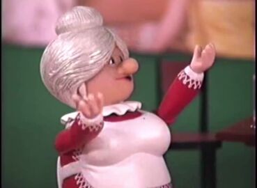 1boy 1boy1girl 1girls animated apron apron_lift apron_pull bedroom boobs_out bouncing_breasts breasts breasts_out bukkake christmas chubby chubby_female cock cowgirl_position cum cum_on_breasts cum_on_face cum_on_tits cumming cumming_on_bed cumming_on_wall cunnilingus dick eating eating_out eating_vagina ejaculating_cum ejaculating_on_another ejaculation ejaculation_between_breasts elderly_female english_text facesitting fart fart_fetish fart_sound_effect farting farting_on_face femdom forced_sex funny german_text gilf ginger ginger_hair ginger_male gross hair_bun hairy hairy_pussy hairy_vagina hardcore hardcore_sex humor hyper_cum hyper_orgasm jacket jiggle jiggling_boobs jiggling_breasts jiggling_tits jizz jumping jumping_on_another licking licking_pussy licking_vagina maid maid_apron maid_uniform masturbating masturbation orgasm penis pubic_hair pussy queef rankin-bass red_dress red_suit saggy saggy_boobs saggy_breasts saggy_tits santa_claus santa_claus_is_comin'_to_town santa_costume semen semen_on_bed semen_on_breasts semen_on_chest semen_on_face sex sexual_harassment shitpost sitting_on_face slapping_penis stepmother stepmother_and_stepson stop_motion stroking stroking_cock stroking_dick stroking_penis tagme tanta_kringle tits_out titties titties_bigger_than_head titties_out toy_(medium) vagina video voice_acted white_hair younger_male