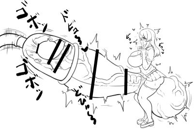 1dickgirl 1futa ahe_gao ahegao ahegao_face balls balls_bigger_than_head balls_bigger_than_torso balls_clench bar_censor big_breasts blank_background blush blush_lines blushing breasts breasts_bigger_than_head breasts_bigger_than_torso censor_bar censored censored_penis colorless crouching cum cumming dickgirl drool drool_on_face drool_string ejaculate ejaculating ejaculating_cum ejaculation erect_penis erection eyes_rolling_back full-package_futa futa_focus futa_only futanari girthy_penis hands-free handsfree_ejaculation heart heart_symbol hearts huge_balls huge_breasts huge_cock huge_penis huge_testicles huge_tits hung hung_futa hyper hyper_balls hyper_breasts hyper_genitalia hyper_testicles intersex japanese_text long_penis machine monster_cock no_color oc orgasm orgasm_face original original_character original_characters penis penis_bigger_than_body penis_longer_than_knee penis_milking penis_milking_machine pesshin plump_thighs rolling_eyes saliva saliva_on_face saliva_string saliva_trail semen shaking shaking_lines shaking_orgasm shivering simple_background squat squatting squatting_position standing standing_position suction_cup sweat sweatdrop sweaty_body sweaty_breasts sweaty_legs sweaty_thighs testicles testicles_clench text thick_cum thick_thighs throbbing throbbing_penis twitch_lines twitching twitching_penis variant variant_set vein veins veiny veiny_balls veiny_penis veiny_testicles visible_breath white_background