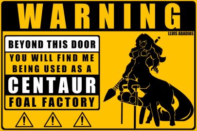 1futa absurd_res ambiguous_gender ambiguous_penetration animal_genitalia_on_humanoid animated balls bent_over big_breasts breasts breeding breeding_slave breeding_stand centaur duo equid equid_taur equine_penis erection female from_behind_position futa_centaur futanari genitals hair hi_res horsecock horsecock_futa horsecock_on_humanoid human humanoid humanoid_taur intersex lluisabadias loop looping_animation mammal mammal_taur melee_weapon monster_girl nude penis pictogram pillory pinkanimations polearm sex sign simple_background spear standing stomach_bulge tail taur text warning_sign warning_sign_person weapon