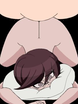 1boy 1girls 2025 2025s 2_eyes 2d 2d_(animation) 2d_(artwork) 2d_animation 2d_artwork alt3r_eg0 ambiguous_penetration animated animated_gif animation art ass balls beat_banger black_glasses boy boy_naked cock danganronpa danganronpa_ultra_despair_girls deep_penetration dick digital_art digital_media digital_media_(artwork) duo eyes female female_humiliation female_naked female_nude female_penetrated finger fingers fukawa_touko gif girl_naked glasses hair hand hands human light-skinned_female light-skinned_male light_body light_skin male male_nude men men_naked naked naked_female naked_male naked_man naked_men naked_woman naked_women no_background nose nude nude_boy nude_female nude_girl nude_male nude_man nude_woman penetration penis pussy sex tagme transparent_background twitter_link vaginal_penetration vaginal_sex vertical vertical_gif vertical_video women