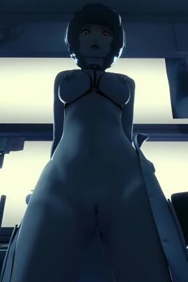 animated chocolater34 edit fugtrup persona_5 tae_takemi tagme video