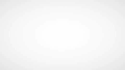 1futa 2girls 3d black_hair blue_eyes brown_hair doggy_style drtarnished fellatio large_breasts light-skinned_female light-skinned_futanari longer_than_30_seconds love_live! medium_hair multiple_girls peeping rwby school_uniform sex tagme video watching watching_sex weiss_schnee white_hair