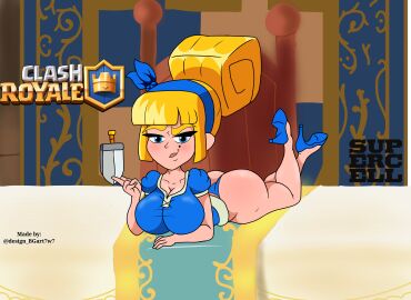 ass ass_bigger_than_head ass_cleavage ass_expansion ass_focus ass_grab ass_shake ass_up ass_visible_through_thighs asshole clash_(series) clash_a_rama clash_royale dagger_duchess_(clash_royale) design_bgart kissing sex table table_lotus_position wallpaper wallpaper_(object) wallpaper_for_the_brave