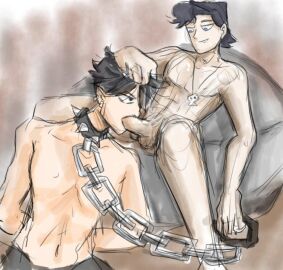 hunter_disventure_camp tagme yul_disventure_camp