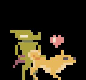 ambiguous_gender ambiguous_penetration animated anthro anthro_on_feral balls canid canine canis digital_media_(artwork) domestic_dog feral genitals lizard low_res male mammal penetration penis pixel_(artwork) pixel_animation pixel_art qwaxi~lixard reptile scalie shiba_inu spitz transparent_background zoophilia
