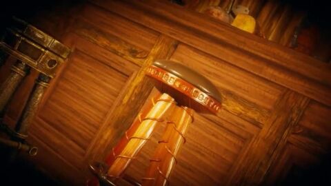 animated big_balls big_nipples big_penis cheating cheating_female cucked_by_futa cum doggy_style dungeon elf elf_ears elf_female english_text female femboy fingering fingers futa_on_female futadom futanari futanari_penetrating green_penis green_skin hidden_sex honey_select_2 house housewife humiliation licking_penis longer_than_one_minute milf moaning mother mother_and_son motherly_cuckold naked netorare ntr nun nun_outfit older_female open_clothes orc orc_futa original original_character paizuri rough_sex sex sissy slave sound story tagme titjob trap two_life_studio video