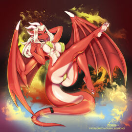 Image: 5841982