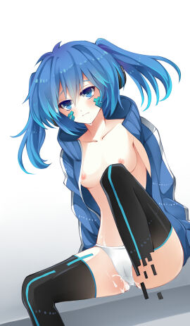 Image: 367959