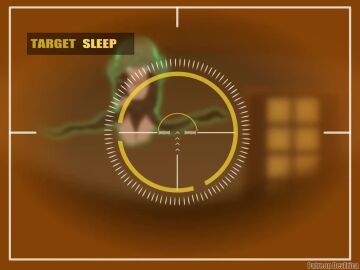 1boy 1boy1girl 1girls 2025 2d 2d_(artwork) 2d_animation 2d_artwork angry angry_face animated asphyxiation barefoot big_penis bondage bound bound_arms bound_hands bound_legs breasts cum cum_in_mouth cum_in_pussy cum_inside cumshot cyborg deep_penetration deverica electric electric_shock electricity electricity_manipulation electro electrostimulation fanart feet fellatio female fetish first_person_view flashing_breasts forced_oral forced_orgasm forced_sex genos glowing_eyes green_eyes hard_sex kink kinktober_2025 kinky lecheryamoreva male missionary missionary_position naked night nipples nude_female one-punch_man parody penetration penis pov pov_eye_contact pov_male pussy robot_boy rope rope_bondage sex sex_slave shock shocked shocking small_breasts sparks stomach_bulge tagme tatsumaki toes uncensored uterus uterus_penetration vagina vaginal_penetration vaginal_sex video x-ray