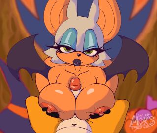 2025 2d_animation 5_fingers animated anthro anthro_on_anthro anthro_on_bottom anthro_on_top anthro_penetrated anthro_penetrating anthro_penetrating_anthro anthro_penetrating_female anus areola armwear artist_name ass background_music balls bat bat_wings bedroom_eyes big_breasts big_butt black_armwear black_clothing black_elbow_gloves black_gloves black_handwear black_legwear black_nose black_thigh_highs black_wings blue_eyeshadow bodily_fluids bouncing_balls breast_play breasts canid canine clothing collarbone cum cum_between_breasts cum_in_mouth cum_inside cum_on_breasts cum_on_lips cum_string cumshot curvy_figure digital_media_(artwork) duo ejaculation elbow_gloves erection eyelashes eyeshadow faceless_anthro faceless_character faceless_male fade_in fade_out fade_to_black fellatio female female_anthro female_focus female_on_top female_penetrated fingers first_person_view food footwear fox fruit fur genital_fluids genitals glans gloves green_eyes hair half-closed_eyes halloween hand_on_breast hand_on_own_breast handwear hi_res holding_breast holidays humanoid_genitalia humanoid_penis imminent_vaginal indoor_sex inside kissing legwear lipstick long_eyelashes long_playtime looking_at_genitalia looking_at_penis looking_at_viewer lordmaksmiks makeup male male/female male_anthro male_on_bottom male_penetrating male_penetrating_anthro male_penetrating_female male_pov mammal membrane_(anatomy) membranous_wings moan mostly_nude mostly_nude_anthro mostly_nude_female mostly_nude_male multi_tail multicolored_body multicolored_clothing multicolored_ears multicolored_footwear multicolored_shoes multiple_angles music narrowed_eyes navel night nipples on_bottom on_top oral oral_penetration orgasm penetration penile penis penis_between_breasts penis_in_mouth penis_kissing plant pumpkin pupils purple_lipstick pussyjob red_clothing red_footwear red_glans red_shoes rouge_the_bat saliva saliva_on_penis seductive sega sex shoes short_tail solo_focus sonic_the_hedgehog_(series) sound sound_warning tagme tail tails tan_body tan_inner_ear tan_skin tan_tail text thick_thighs thigh_highs throbbing throbbing_penis titfuck_fellatio titjob to_be_continued url video voluptuous voluptuous_anthro voluptuous_female vulva watermark white_balls white_body white_clothing white_ears white_footwear white_fur white_hair white_penis white_shoes wide_hipped_anthro wide_hipped_female wide_hips wings yellow_body yellow_fur yellow_tail