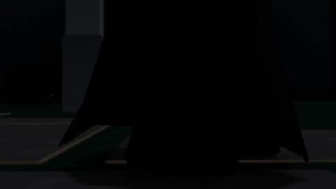 bitelock caporegime_(forsaken) chance_(forsaken) consigliere_(forsaken) contractee_(forsaken) forsaken_(roblox) gay mafioso_(forsaken) reupload roblox soldier_(forsaken) tagme video