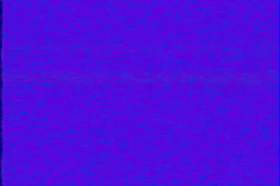 Image: 8559172