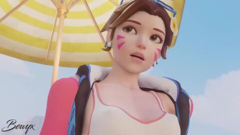 1boy 2girls 3d angela_ziegler animated areola ass audible_creampie balls bare_midriff beach being_watched belly_rub bewyx big_ass big_penis blizzard_entertainment bouncing_breasts breasts brown_eyes brown_hair circumcised coaching cowgirl_position cum cum_in_pussy cum_inside d.va dialogue dolphin_shorts ear_piercing edit english_dialogue erection faceless_male female female_focus female_on_top female_penetrated femsub fertilization hairless_pussy hana_song handjob hi_res highres impregnation large_ass large_penis lifeguard lifeguard_mercy light-skinned_female light_skin longer_than_30_seconds male measuring_penetration_depth mercy moaning mp4 nakadashi nipples outdoors outside overwatch ovum penis penis_awe pussy realistic sex shaved_pussy small_breasts sound sound_effects sperm_cell sperm_meets_ovum straight swimsuit sех sехual tagme testicles thick_ass thick_thighs umbrella uncensored unseen_male_face unwanted_creampie unwanted_cumshot unwanted_impregnation vaginal_penetration vaginal_sex video voice_acted voluptuous watching watermark waveracer_d.va whisker_markings wide_hips