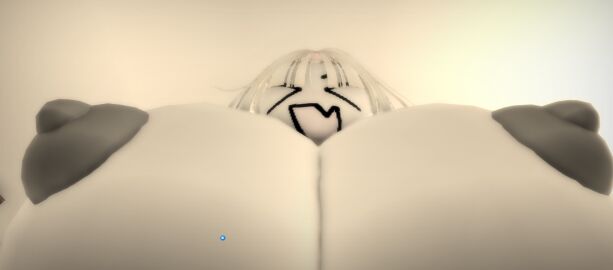 3d big_breasts breasts character_request female oc original_character roblox roblox_avatar roblox_oc roblox_studio robloxian sexy tagme