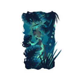 anthro anthropomorphic bat blush bow clear_sky cold dark-skinned_sub dark_skin deuteronomy evening furry grass_field halley_labs hell hellbat japanese_text lapfox lapfox_trax lapfoxtrax male nature_background palm_leaf palm_tree penis shy stuck_in_ass tentacle tentacle_in_anus tentacle_in_ass tentacle_monster tentacle_penis tentacle_rape tentacle_sex trap trapped turquoise_eyes turquoise_hair