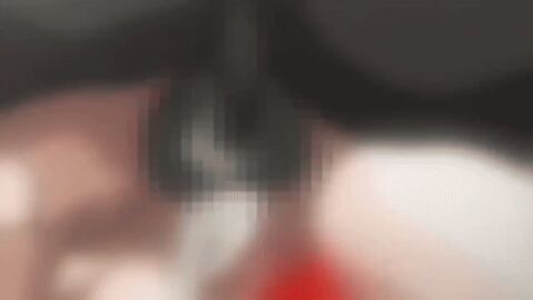 animated balls balls_clench balls_deep bent_over breasts censored cum cum_in_pussy cum_leaking defeated_villainess demon dominant_male excessive_cum female femsub gif green_skin hairless_pussy huge_breasts imp light-skinned_female light_skin lilith-soft male maledom monster_on_female murakami_teruaki oboro_(taimanin_asagi) orc pale-skinned_female pale_skin pulsating_cumshot pussy rope_between_breasts rope_bondage sex sex_slave shaved_pussy submissive_female taimanin_(series) taimanin_asagi testicles testicles_clench villainess