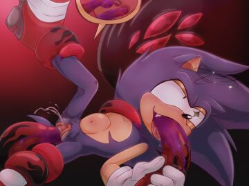 5_eyes ahe_gao alien all_three_filled alternate_species anal anal_orgasm anal_sex anthro anus ass barely_visible_anus belly belly_blush belly_inflation black_arms_(sonic) black_background black_body blue_body blue_fur blush bodily_fluids body_blush carrying_another cephalopod cervix chest_tuft clitoral_hood clitoris clothing coleoid colored_cum consentacles cum cum_drip cum_in_ass cum_in_mouth cum_in_pussy cum_in_uterus cum_inside cum_on_anus cum_on_ass cum_on_body cum_on_butt cum_on_fur cum_on_leg cum_on_neck cum_on_pussy cum_on_tongue cuntboy cuntboy/male cuntboy_penetrated decapodiform digital_media_(artwork) dipstick_tentacles doom_morph_shadow dripping duo ear_blush ejaculation eulipotyphlan excessive_cum excessive_genital_fluids fangs flame_markings footwear fucked_silly fur gay genital_fluids genitals gloves gradient_background green_eyes half-closed_eyes handwear heavy_blush hedgehog hetero hi_res inflation inside internal internal_anal internal_vaginal intersex intersex/male intersex_penetrated interspecies leg_grab licking looking_aside looking_at_another looking_at_partner looking_pleasured male male_penetrating male_penetrating_cuntboy male_penetrating_intersex mammal marine markings mastectomy_scar mollusk multi_eye multicolored_body multicolored_clothing multicolored_ears multicolored_footwear multicolored_tentacles narrowed_eyes neck_grab oral oral_penetration orgasm penetration pink_anus pink_background pink_markings pink_pussy pink_tentacles pink_theme pink_tongue pubes pupils purple_cum pussy pussy_ejaculation pussy_ejaculation_while_penetrated pussy_juice_on_tentacle quills_(anatomy) red_background red_clothing red_eyes red_footwear red_markings red_shoes red_tentacles saliva saliva_on_tongue scar sega sex shadow_the_hedgehog shoes simple_background sonic_(series) sonic_the_hedgehog sonic_the_hedgehog_(series) sonic_x_shadow_generations sparkles sparkling_eyes squid star_eyes star_pupils symbol-shaped_pupils tan_body tan_fur tan_inner_ear teeth tentacle tentacle_around_leg tentacle_around_neck tentacle_creature tentacle_fellatio tentacle_in_ass tentacle_in_mouth tentacle_in_pussy tentacle_lick tentacle_penetration tentacle_sex tongue tongue_out transformation triple_penetration tuft two-tone_body two-tone_ears two-tone_pussy unusual_anatomy unusual_bodily_fluids unusual_cum unusual_eyes unusual_genital_fluids unusual_pupils urethra ushgans uterus vaginal_fluids vaginal_orgasm vaginal_penetration wet_tentacles white_clothing white_footwear white_gloves white_handwear white_shoes x-ray_vision xenophilia xx_hahamonsterpp_xx