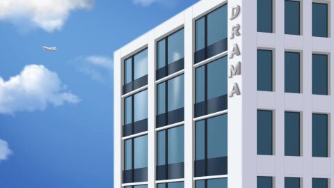 2d 2d_animation 3boys 3girls :>= all_fours all_the_way_to_the_base alternative_version angry_fellatio animated areolae ass ball balls balls_on_face bare_shoulders bent_over big_ass big_breasts bigdarkpp bleach blowjob blowjob_face blue_eyes bouncing_breasts breast_grab breasts cock_hungry cock_worship cum cum_in_mouth cum_inside curvaceous curvy curvy_body curvy_female curvy_figure dark-skinned_bottom dark-skinned_female dark-skinned_male dark_skin deep_penetration deepthroat doggy_style ejaculation fellatio female female_ejaculation female_penetrated fingering grabbing grabbing_another's_breast grabbing_breasts group group_sex handjob head_grab highres huge_ass huge_breasts indoors inoue_orihime irrumatio iwao178 jellyfishjubilee large_ass large_breasts licking licking_balls light-skinned_bottom light-skinned_female light-skinned_top light_skin long_hair long_video longer_than_30_seconds longer_than_one_minute male mating_press matsumoto_rangiku missionary_position moaning multiple_males multiple_penises navel nipples nude nude_female nude_male open_mouth oral orange-haired_female orange_hair orgy penetration penis penis_in_mouth penis_in_pussy ponytail purple-haired_female purple_hair pussy saberwolf8 sex shihouin_yoruichi shorter_than_two_minutes slim_waist sound standing standing_doggystyle standing_sex sucking sucking_penis suzy_qlewd tagme thick_thighs thighs throat_fuck tongue_out vaginal_penetration vaginal_sex video voluptuous voluptuous_female wide_hips yellow_eyes