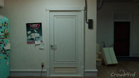 1futa 1girls 3d 3d_animation animated ass bathroom bathroom_sex big_ass blowjob crowb4rd cum cumshot curvaceous curvaceous_ass curvaceous_body deepthroat faceless futanari handjob longer_than_30_seconds longer_than_one_minute raven_(dc) sound sound_effects starfire tagme teen_titans video