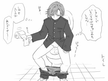 Image: 415767