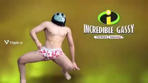 ass astro_(dandy's_world) dandy's_world fart nigga roblox seductiveastro tagme video