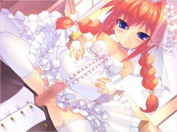 Image: 93542
