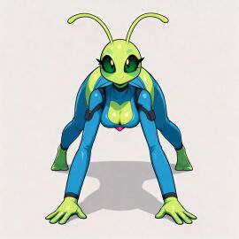 beep_the_alien tagme