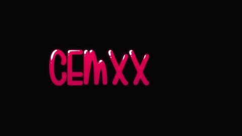 2d 2d_animation abs anal anal_sex animated ass balls bara biceps big_balls big_penis cartoon_emxx cum dominant dominant_male domination erection gay gay_anal gay_domination gay_sex genital_fluids invincible invincible_(comics) invincible_(tv_series) male male/male male_nipples male_only male_penetrated male_penetrating_male manly mark_grayson mp4 muscular_male nipples nude orgasm pecs penetration penis riding_penis sex sound stomach_bulge tagme video william_clockwell yaoi