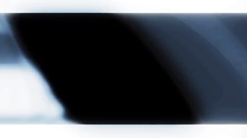 animated bouncing_ass bouncing_breasts didi_kay edit huge_ass huge_breasts kangaroo music pmv remake shower tagme tansau twerking video