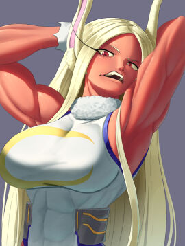 Image: 12804024