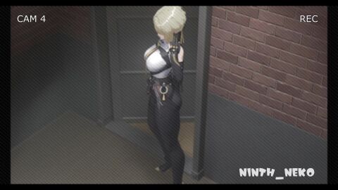 astra_yao ninth_neko sex tagme video zenless_zone_zero