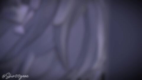 1boy 1girls 3d animated big_breasts character_name cityscape clothed_female confused dialogue dick english_text fox_girl grey_skin half-dressed no_sound nude_male penis penis_on_face roblox robloxian self_upload shir0gane shiro_(shir0gane) shorter_than_30_seconds shy sitting sitting_on_floor tagme text twitter_username video white_hair white_skin white_tail